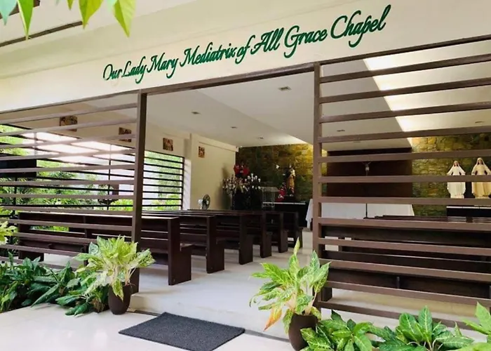 Apartment 8c Unit With Free Wifi Pool And Gym *